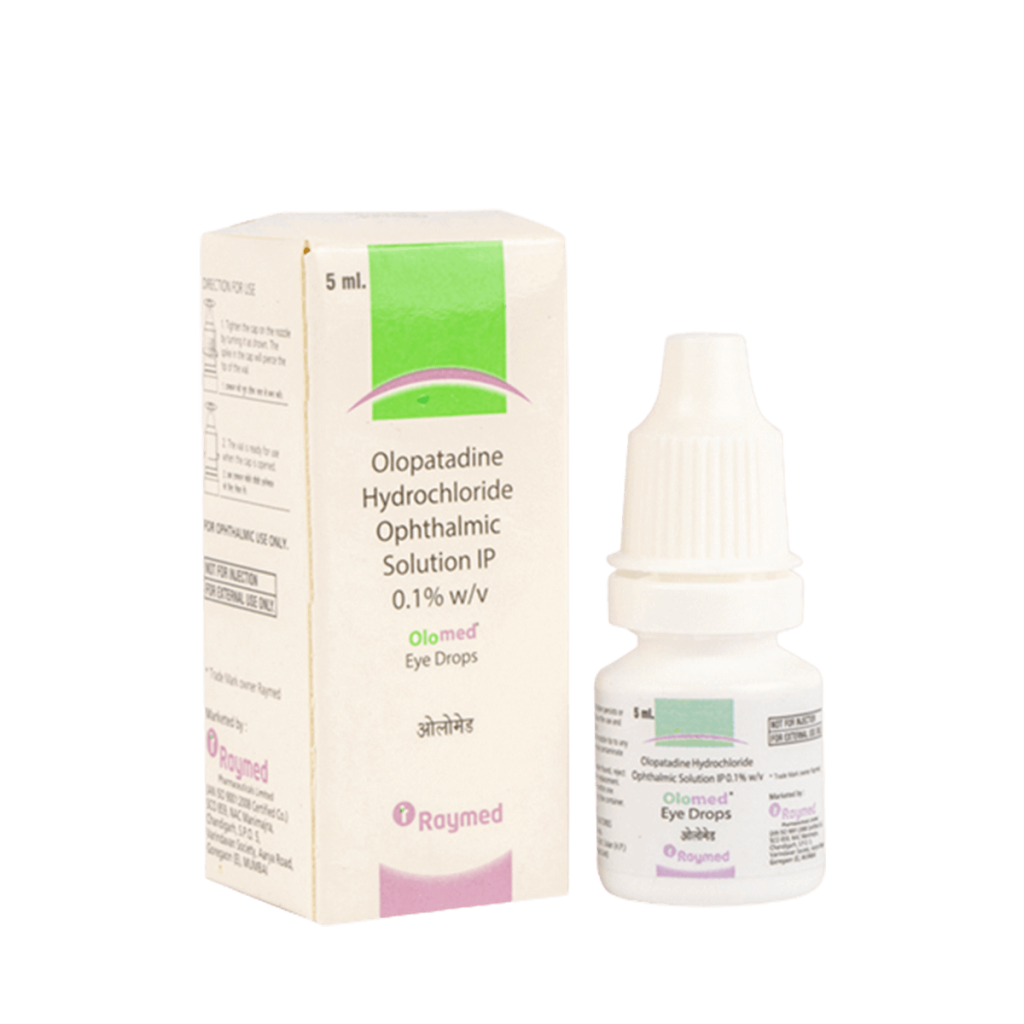 olomed-eye-drop-raymed-pharmaceutical-limited